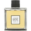 Guerlain l'homme ideal Eau De Toilette 100ml kvepalai