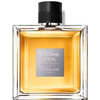 Guerlain l'homme ideal Eau De Toilette 150ml kvepalai