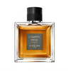 Guerlain L`Homme Ideal Parfum Parfum 100ml kvepalai