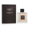 Guerlain L'Instant Homme EDT 100ml kvepalai