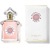 Guerlain L'Instant Magic Eau De Parfum 75ml kvepalai