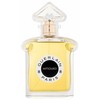 Guerlain Mitsouko Eau De Parfum 75ml kvepalai Moterims