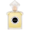 Guerlain Mitsouko Eau De Toilette 75ml kvepalai