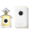 Guerlain Mitsouko Eau De Toilette 75ml kvepalai