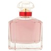 Guerlain Mon Guerlain Bloom of Rose Eau De Parfum 100ml kvepalai Moterims