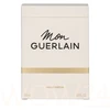 Guerlain Mon Guerlain Eau De Parfum 100ml kvepalai