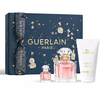 Guerlain Mon Guerlain Eau De Parfum 50ml kvepalai