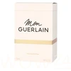 Guerlain Mon Guerlain Eau De Parfum 50ml kvepalai