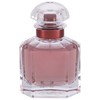 Guerlain Mon Guerlain Intense Eau De Parfum 50ml kvepalai