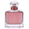 Guerlain Mon Guerlain Intense Eau De Parfum 100ml kvepalai