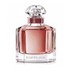 Guerlain Mon Guerlain Intense Eau De Parfum 50ml kvepalai