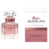 Guerlain Mon Guerlain Intense Eau De Parfum 100ml kvepalai