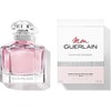 Guerlain Mon Guerlain Sparkling Bouquet Eau De Parfum 50ml kvepalai