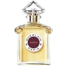 Guerlain Nahema Eau De Parfum 75ml kvepalai
