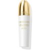 Guerlain Protective brightening skin fluid Orchid ée Impériale (Global UV Protector) 30 ml 30ml apsauginis veido kremas