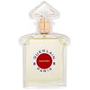 Guerlain Samsara Eau De Parfum 75ml kvepalai
