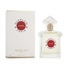 Guerlain Samsara Eau De Parfum 75ml kvepalai