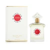 Guerlain Samsara Eau De Toilette 75ml kvepalai