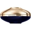 Guerlain Orchidée Impériale The Longevity Rejuvenating Kreminis (Rich Kreminis) 50 ml 50mlml veido odos priežiūra Moterims
