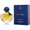 Guerlain Shalimar Eau De Parfum 30ml kvepalai