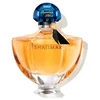 Guerlain Shalimar Eau De Parfum 50ml kvepalai