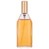 Guerlain Shalimar Eau De Parfum 50ml kvepalai