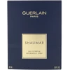 Guerlain Shalimar Eau De Parfum 90ml kvepalai