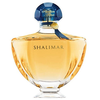 Guerlain Shalimar Eau De Toilette 50ml kvepalai