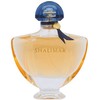 Guerlain Shalimar Eau De Toilette 90ml kvepalai