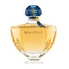 Guerlain Shalimar Eau De Toilette 90ml kvepalai