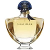 Guerlain Shalimar Eau De Toilette 93ml kvepalai