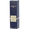 Guerlain Shalimar Eau De Toilette 93ml kvepalai