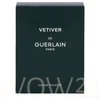 Guerlain Vetiver Eau De Toilette 100ml kvepalai