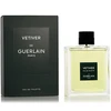 Guerlain Vetiver Eau De Toilette 150ml kvepalai