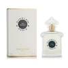 Guerlain Vol De Nuit Eau De Toilette 75ml kvepalai