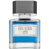 Guess 1981 Indigo For Men Eau De Toilette 30ml kvepalai
