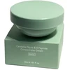 Haruharu Wonder Anti-aging skin cream Centella Phyto & 5 Peptide - refill (Concentrate Kreminis Refill) 30 ml 30ml korėjietiškas kremas nuo raukšlių