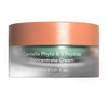 Haruharu Wonder Anti-aging skin cream Centella Phyto & 5 Peptide (Concentrate Kreminis) 30 ml 30mlml korėjietiška veido priemonė Moterims
