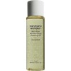 Haruharu Wonder Juodas Rice Moisture Deep Cleansing Oil (Cleansing Oil) 30 ml 30mlml korėjietiškas veido prausiklis Moterims