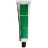 Haruharu Wonder maitinamasis ir raminamasis rankų bei nagų kremas su juoduoju bambuku, 50 ml