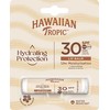 Hawaiian Tropic Lūpų balzamas Lūpų balzamas 4ml lūpų balzamas Unisex