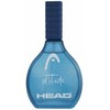 HEAD Attitude Eau De Toilette 50ml kvepalai Vyrams