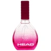HEAD Elite Eau De Toilette 100ml kvepalai