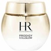 Helena Rubinstein Eye cream Prodigy Cellglow (Paakių kremas) 15 ml 15ml veido priežiūra nuo senėjimo