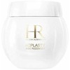 Helena Rubinstein HR Re-Plasty Age Recovery Day Kreminis 50 ml natūrali veido odos priežiūros priemonė