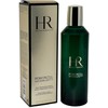 Helena Rubinstein Powercell Skinmunity Essence Odos serumas 200ml veido serumas nuo raukšlių Moterims