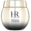 Helena Rubinstein Prodigy Cellglow Night Kreminis, 50 ml