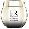 Helena Rubinstein Prodigy Cellglow Night Kreminis, 50 ml