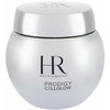 Helena Rubinstein Prodigy Cellglow Radiant Regenerating Dieninis kremas 50ml veidui Moterims