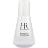 Helena Rubinstein Prodigy Cellglow The Deep Renewing Concentrate Odos serumas 50ml veidui Moterims